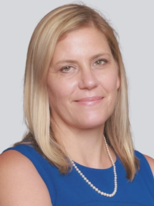 Amy E. Olson