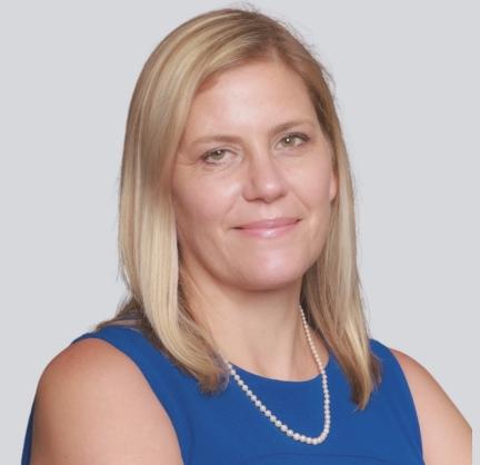 Amy E. Olson CSR Law Firm