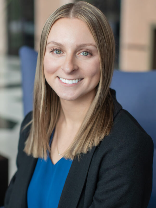 Our Team - Costello Sury & Rooney - Attorneys At Law - Serving the ...
